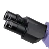 MAGUS Metal D600 BD LCD металлургический цифровой микроскоп