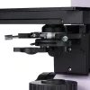 MAGUS Metal D600 BD LCD металлургический цифровой микроскоп