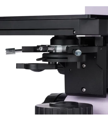 MAGUS Metal D600 BD LCD металлургический цифровой микроскоп