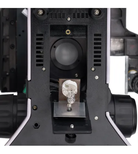 MAGUS Metal D600 BD LCD металлургический цифровой микроскоп