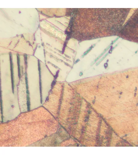 MAGUS Metal D600 BD LCD металлургический цифровой микроскоп