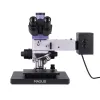 MAGUS Metal D630 Metallurgical Digital Microscope