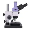 MAGUS Metal D630 Metallurgical Digital Microscope