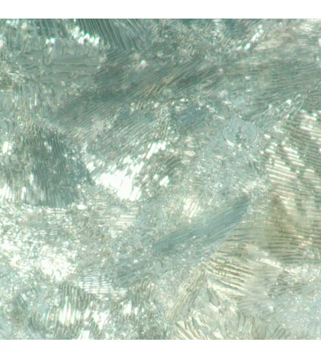 MAGUS Metal D630 BD LCD металлургический цифровой микроскоп