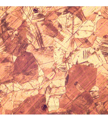 Digitaalne metallograafiline mikroskoop MAGUS Metal D650 LCD