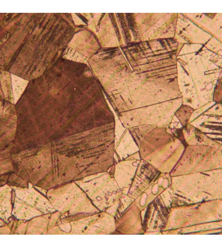 Digitaalne metallograafiline mikroskoop MAGUS Metal D650 LCD