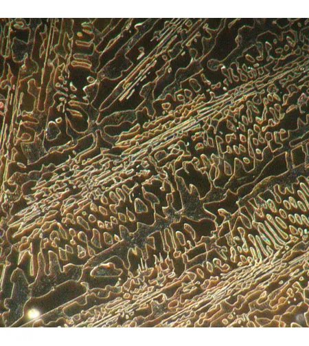 MAGUS Metal D650 BD Металлургический цифровой микроскоп