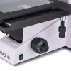 MAGUS Metal D650 BD LCD металлургический цифровой микроскоп