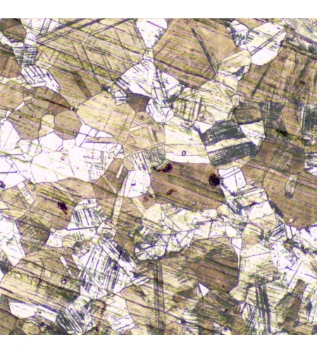 MAGUS Metal VD700 LCD Metallurgical Inverted Digital Microscope