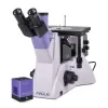 MAGUS Metal VD700 BD Metallurgical Inverted Digital Microscope
