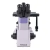 MAGUS Metal VD700 BD Metallurgical Inverted Digital Microscope