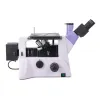 MAGUS Metal VD700 BD Metallurgical Inverted Digital Microscope