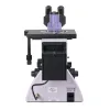 MAGUS Metal VD700 BD Metallurgical Inverted Digital Microscope