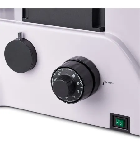 MAGUS Metal VD700 BD Metallurgical Inverted Digital Microscope