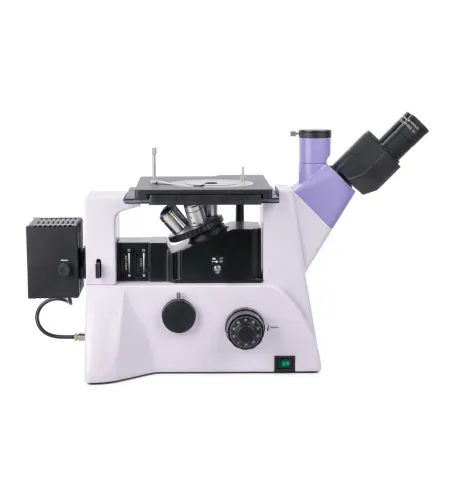 MAGUS Metal VD700 BD LCD Metallurgical Inverted Digital Microscope