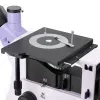 MAGUS Metal VD700 BD LCD Metallurgical Inverted Digital Microscope