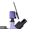MAGUS Metal VD700 BD LCD Metallurgical Inverted Digital Microscope