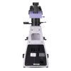 MAGUS Pol D800 Polarizing Digital Microscope