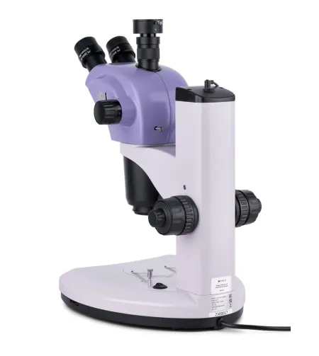 MAGUS Stereo D9T Digital Stereomicroscope