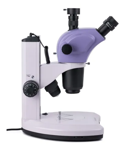 MAGUS Stereo D9T Digital Stereomicroscope