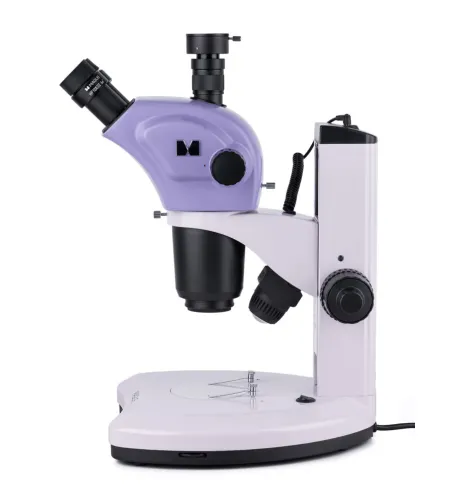 MAGUS Stereo D9T Digital Stereomicroscope