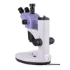 MAGUS Stereo D9T LCD Digital Stereomicroscope