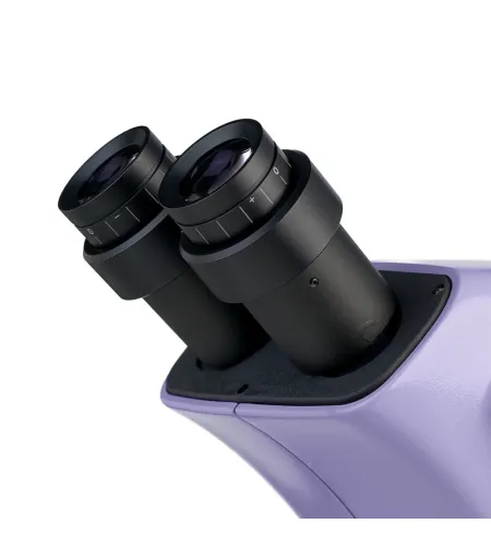 MAGUS Stereo D9T LCD Digital Stereomicroscope