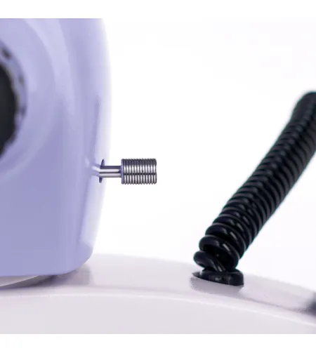 MAGUS Stereo D9T LCD Digital Stereomicroscope