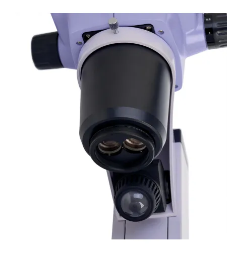 MAGUS Stereo D9T LCD Digital Stereomicroscope