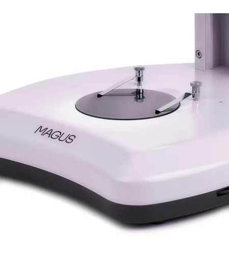 MAGUS Stereo D9T LCD Digital Stereomicroscope