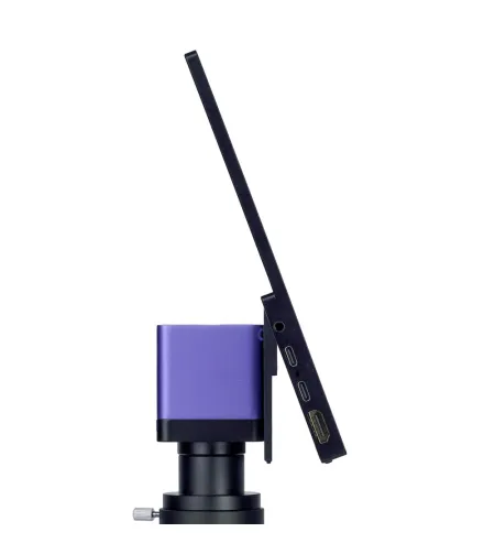 MAGUS Stereo D9T LCD Digital Stereomicroscope