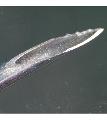 MAGUS Stereo D9T LCD Digital Stereomicroscope