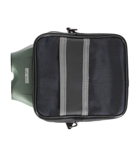 Levenhuk Atom Digital DNB250 naktinio matymo žiūronai