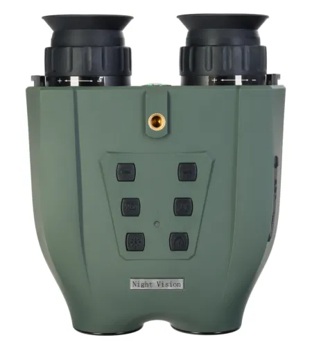 Levenhuk Atom Digital DNB250 naktinio matymo žiūronai