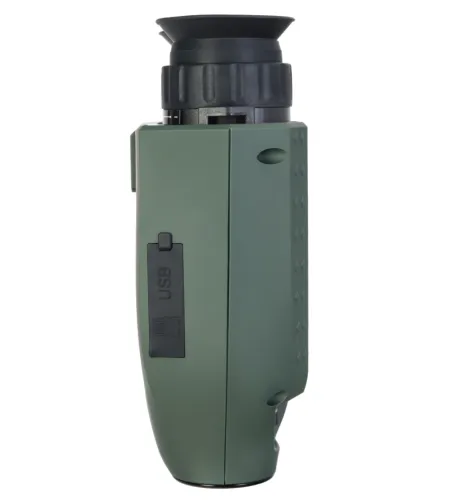 Levenhuk Atom Digital DNB250 naktinio matymo žiūronai