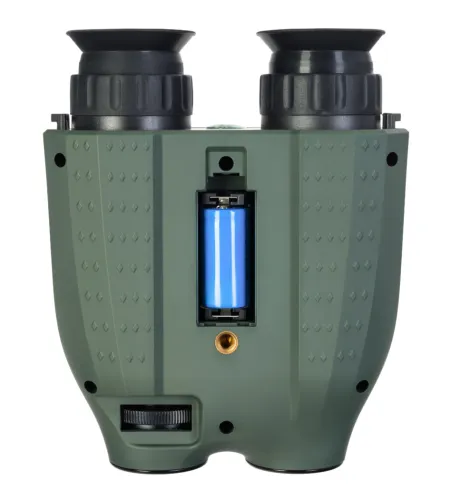 Levenhuk Atom Digital DNB250 naktinio matymo žiūronai