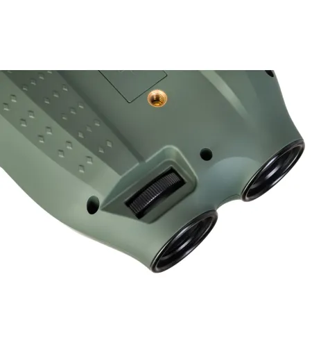 Levenhuk Atom Digital DNB250 naktinio matymo žiūronai