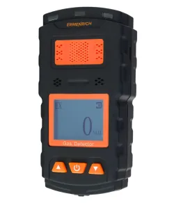 Ermenrich NG35 Gas Detector