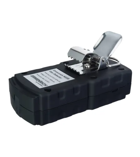 Ermenrich NG35 Gas Detector