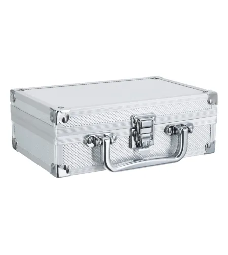 Ermenrich NG35 Gas Detector