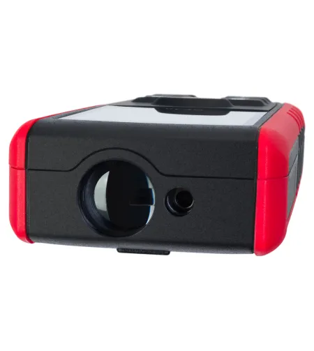 Ermenrich Reel GE60 Laser Meter