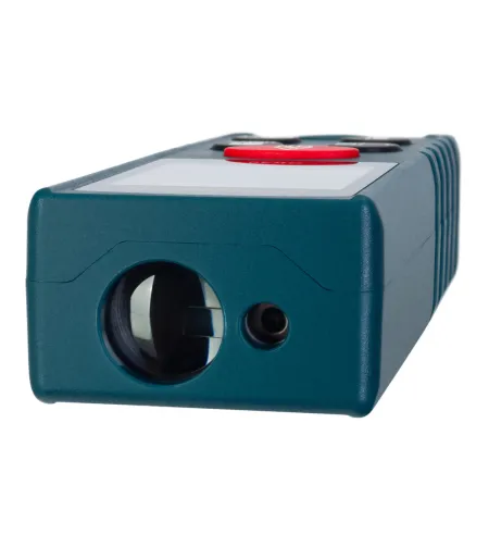 Lāzermetrs Ermenrich Reel GK100