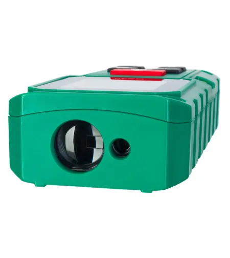 Ermenrich Reel GS60 lāzera mērītājs