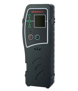 Laservastuvõtja Ermenrich LR30