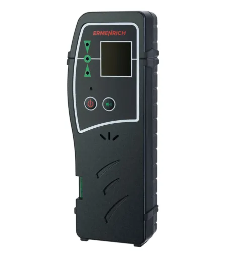 Laservastuvõtja Ermenrich LR30