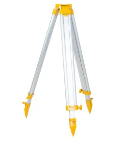 Ermenrich PLT30 statīvs