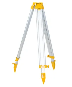 Ermenrich PLT30 statīvs