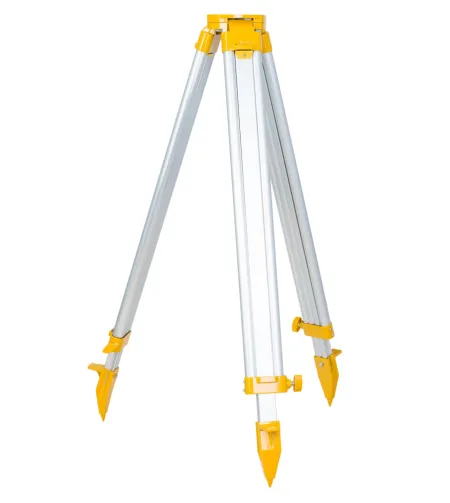 Ermenrich PLT30 statīvs