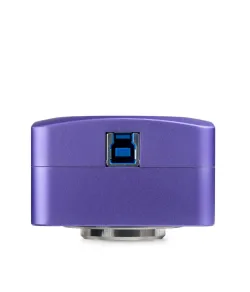 MAGUS CBF90 Digital Camera