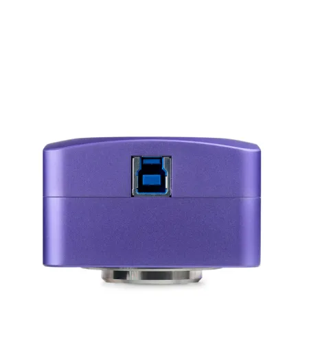 MAGUS CBF90 Digital Camera